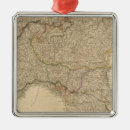 Recherche de alpes ornements Couleur