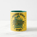 Recherche de georgie tasses Vintage