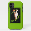 Recherche de le toscan iphone coques L'italie