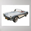 Recherche de 1959 art Voitures classiques