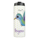 Recherche de colibri dessin tasses Mignon
