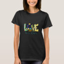Recherche de est tombé tshirts Luke