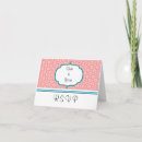Recherche de temple invitations Moderne