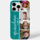 Recherche de mamie iphone coques Pour elle