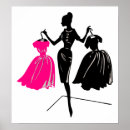 Recherche de posh posters Élégant