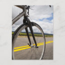 Recherche de vitesse cartes postales Mouvement