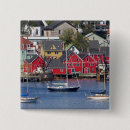 Recherche de l ecosse badges Côte