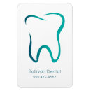 Recherche de dentiste magnets Dent dentaire