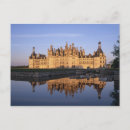 Recherche de chateau chambord cartes postales Bujaruelo