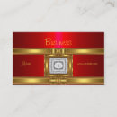 Recherche de jewel cartes visite Diamant