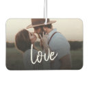 Recherche de window decals Faites le vous même