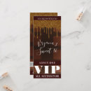 Recherche de confiserie vœux cartes Friandises