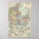 Recherche de danois art Maritime