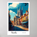 Recherche de leeds art Vacances