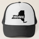 Recherche de empire casquettes Nouveau