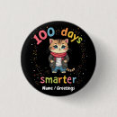 Recherche de intelligents badges Toute personne
