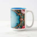 Recherche de exquis tasses Pour elle