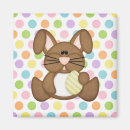 Recherche de vacances de pâques magnets Adorable