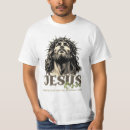 Recherche de pâques vêtements Jésus