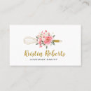 Recherche de whiskys cartes visite Pâtisserie