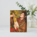 Recherche de carroll cartes postales Pour elle