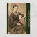 Recherche de patience cartes postales Élégant