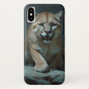 Recherche de cousin iphone coques Contenu générationnel