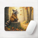 Recherche de veste tapis souris Bois