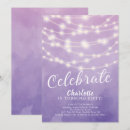 Recherche de lampes invitations Pour elle