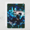 Recherche de binaire invitations Code