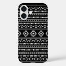 Recherche de mélangé iphone coques Motif