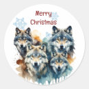 Recherche de gel autocollants Noël