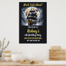 Recherche de bateaux voile posters Capitaine