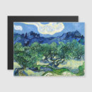 Recherche de peintures impressionnistes invitations Pour tous