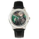 Recherche de harry potter montres Assistant
