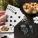 Recherche de guerre jeux de cartes Ukraine