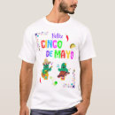 Recherche de sombrero vêtements Margarita