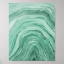 Recherche de aquarelle abstraite art Moderne