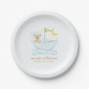 Recherche de assiettes en papier Premier anniversaire