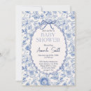 Recherche de garden baby shower Vintage