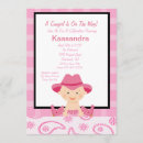 Recherche de checkered invitations Bébé
