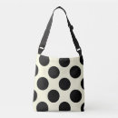 Recherche de amusement accesoires pochettes Plage
