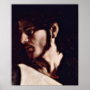 Recherche de merisi da caravaggio posters Michelangelo