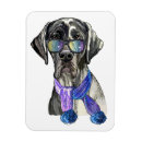 Recherche de grande oreille magnets Mignon