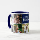 Recherche de grammy tasses Petits enfants