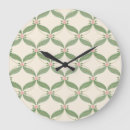 Recherche de indiennes de mariage art Motif