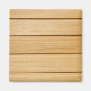 Recherche de carreau magnets Conception