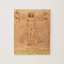 Recherche de medical puzzles Anatomique