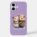 Recherche de herisson iphone coques Animaux