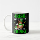 Recherche de whiskey irlandais Marque